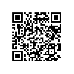 UMK105CG1R8BW-F QRCode