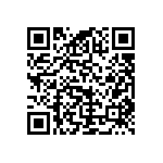 UMK105CG240JV-F QRCode