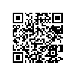 UMK105CG330JV-F QRCode