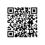 UMK105CG391JV-F QRCode