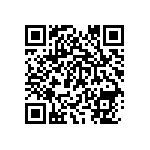 UMK105CG391JVHF QRCode