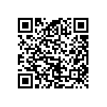 UMK105CG4R3BV-F QRCode