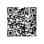 UMK105CG4R3BW-F QRCode