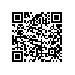 UMK105CG5R6DW-F QRCode