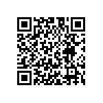 UMK105CG681JV-F QRCode