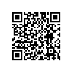 UMK105CG6R8CW-F QRCode