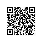 UMK105CG820JVHF QRCode