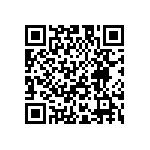 UMK105CG8R2BW-F QRCode