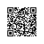 UMK105CH090DVHF QRCode