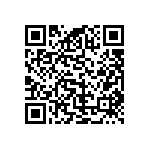 UMK105CH101JV-F QRCode