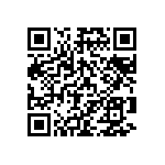 UMK105CH120JV-F QRCode