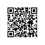 UMK105CH121KV-F QRCode