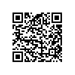 UMK105CH151JVHF QRCode