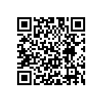 UMK105CH180JV-F QRCode