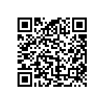 UMK105CH181JV-F QRCode