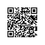 UMK105CH221JVHF QRCode