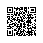 UMK105CH271JV-F QRCode