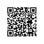 UMK105CH330KV-F QRCode