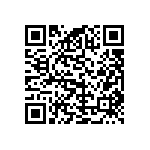 UMK105CH361JVHF QRCode