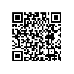 UMK105CH430JV-F QRCode