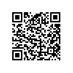 UMK105CH470JVHF QRCode