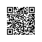 UMK105CH471JV-F QRCode