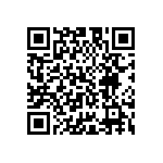 UMK105CH560JVHF QRCode