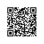 UMK105CH561JV-F QRCode