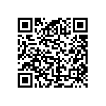 UMK105CH680JV-F QRCode