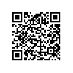 UMK105CH751JVHF QRCode