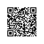 UMK105CH821JVHF QRCode