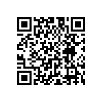 UMK105CJ030CVHF QRCode