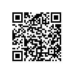 UMK105CJ030CW-F QRCode