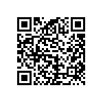 UMK105CK020CVHF QRCode