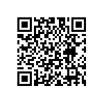 UMK105CK0R5CV-F QRCode