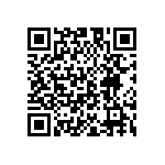 UMK105CK1R5CV-F QRCode