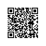 UMK105SD471KV-F QRCode