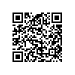 UMK105SL121JV-F QRCode