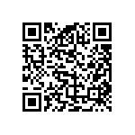 UMK105SL151JV-F QRCode