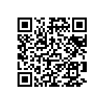 UMK105SL331JV-F QRCode