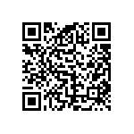 UMK105UJ090DV-F QRCode