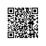 UMK105UJ150JV-F QRCode