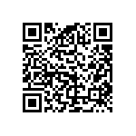 UMK105UJ270JV-F QRCode