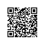 UMK105UJ331KV-F QRCode