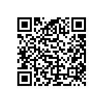 UMK105UJ470JV-F QRCode