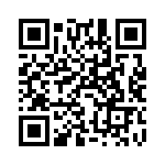 UMK107B472KZ-T QRCode