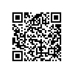 UMK107B7104MA-T QRCode