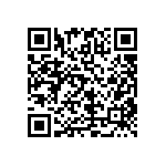 UMK107C7224MAHTE QRCode