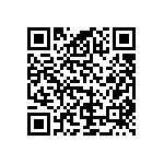 UMK107CG120JZ-T QRCode