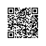 UMK107CG121JZ-T QRCode